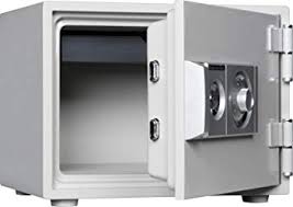 【名古屋市】家庭用金庫の開錠作業