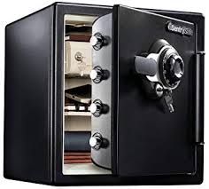 【 さいたま市】業務用金庫の開錠依頼